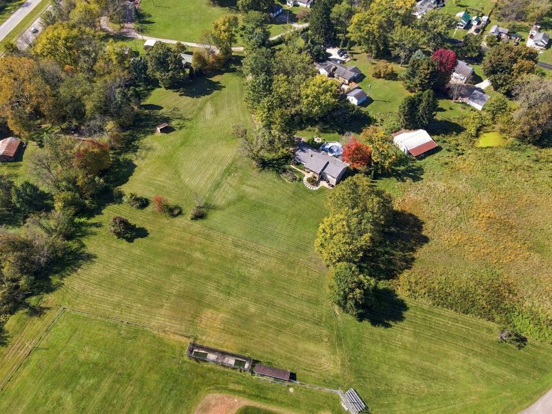 1048 Parkway Drive, Logan, OH 43138 Photo 82