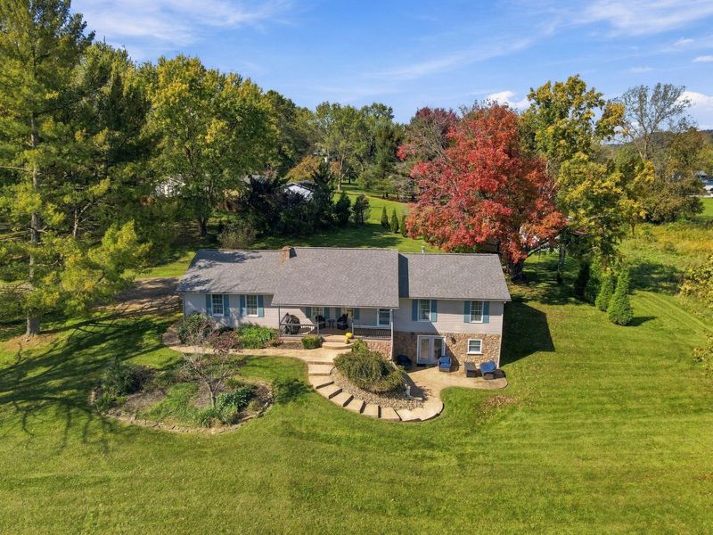 1048 Parkway Drive, Logan, OH 43138 Photo 83