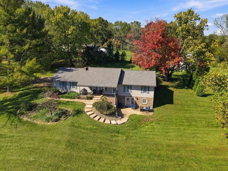 1048 Parkway Drive, Logan, OH 43138 Photo 84