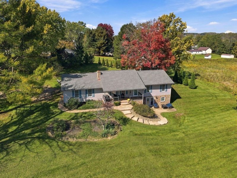 1048 Parkway Drive, Logan, OH 43138 Photo 85