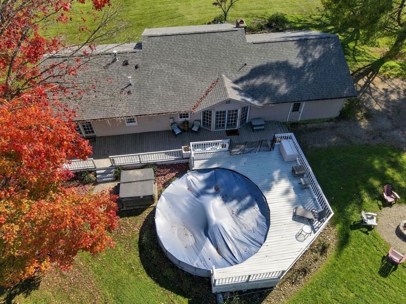 1048 Parkway Drive, Logan, OH 43138 Photo 87