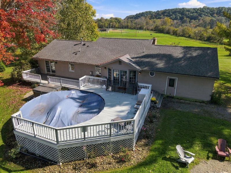 1048 Parkway Drive, Logan, OH 43138 Photo 88
