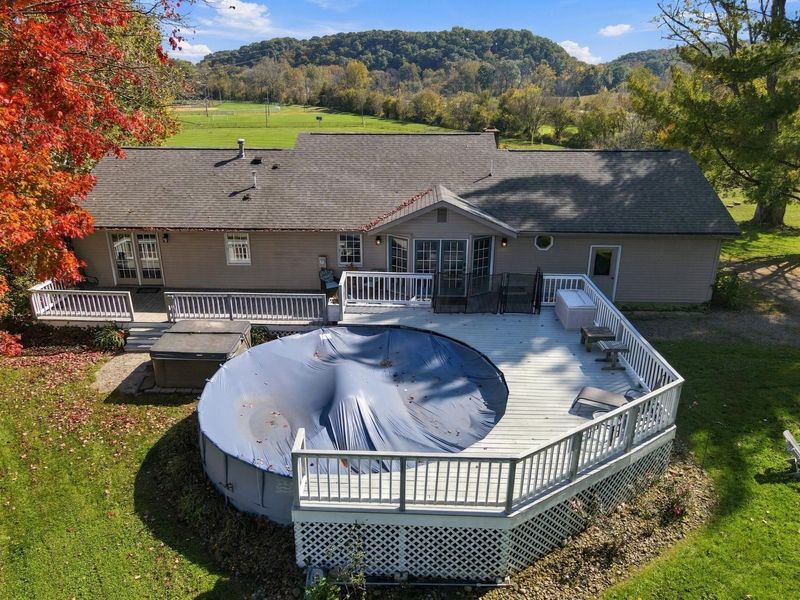 1048 Parkway Drive, Logan, OH 43138 Photo 89