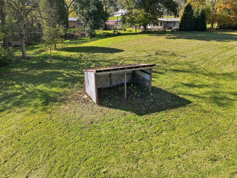 1048 Parkway Drive, Logan, OH 43138 Photo 90