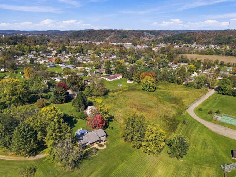 1048 Parkway Drive, Logan, OH 43138 Photo 94