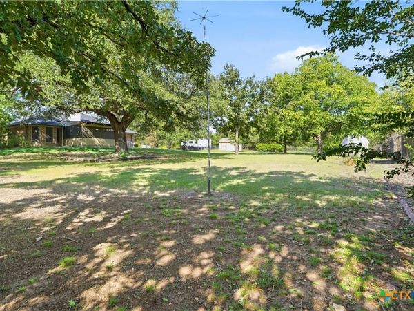 255 County Road 4964 , Kempner, TX 76539