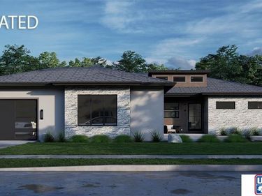 935 Koa Street, Lincoln, NE 68520