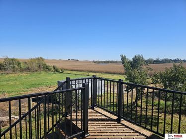 2048 SW 72nd Road, Clatonia, NE 68328