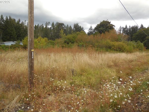 0 N SANTIAM HWY, Gates, OR 97346