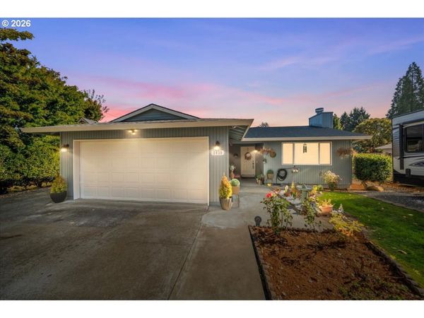 2439 A ST, Forest Grove, OR 97116