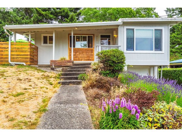 3600 NE JOHNS LOOP, Neotsu, OR 97364
