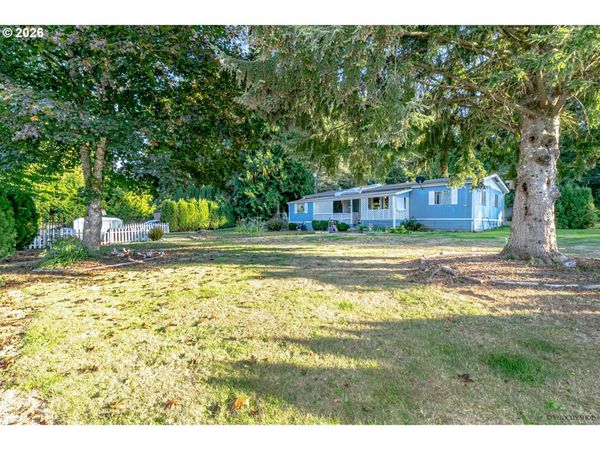 44851 SE HIGHWAY 26, Unit 5, Sandy, OR 97055