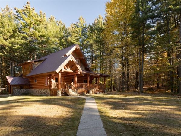 494 Cr 24, Gouverneur, NY 13642