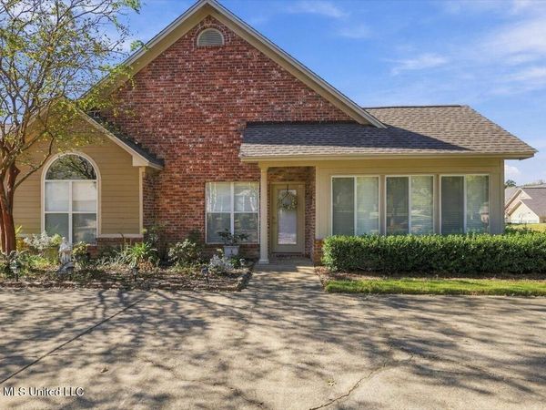 1130 Independence Boulevard, Flowood, MS 39232