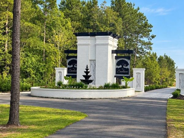 Lot 11 Hidden Oaks Ln, Denham Springs, LA 70706