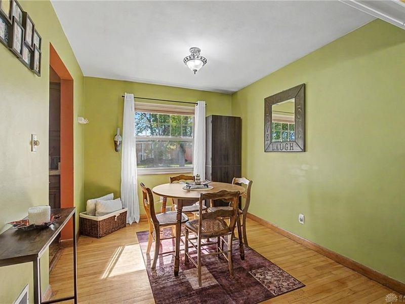 3836 Benfield Drive, Kettering, OH 45429 Photo 13