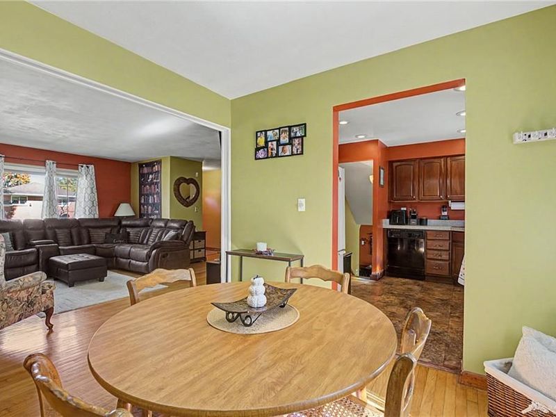 3836 Benfield Drive, Kettering, OH 45429 Photo 14