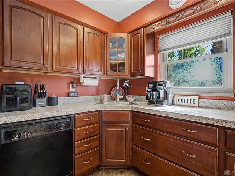 3836 Benfield Drive, Kettering, OH 45429 Photo 17