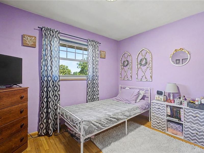 3836 Benfield Drive, Kettering, OH 45429 Photo 21