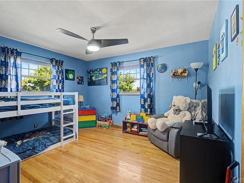 3836 Benfield Drive, Kettering, OH 45429 Photo 23