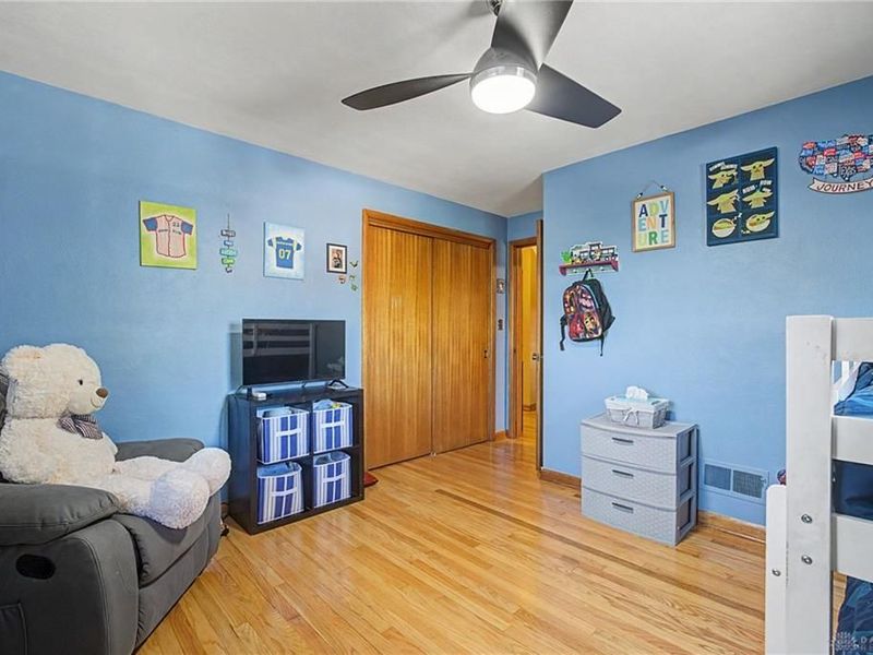 3836 Benfield Drive, Kettering, OH 45429 Photo 24
