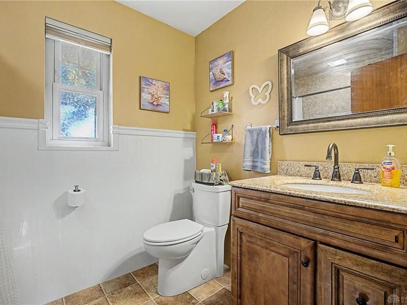 3836 Benfield Drive, Kettering, OH 45429 Photo 25
