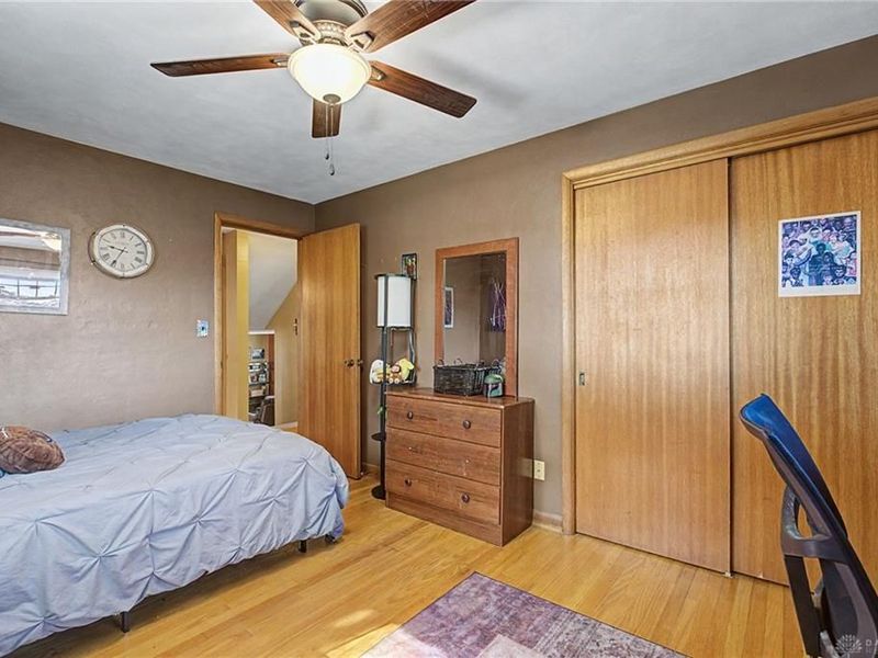 3836 Benfield Drive, Kettering, OH 45429 Photo 28