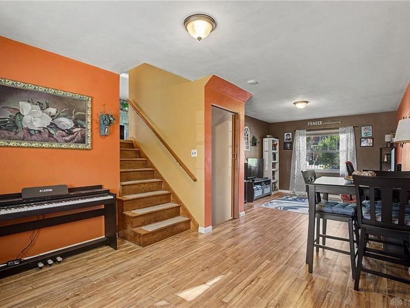3836 Benfield Drive, Kettering, OH 45429 Photo 30