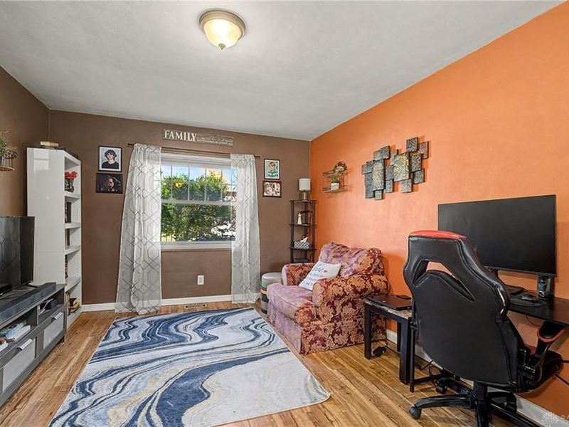 3836 Benfield Drive, Kettering, OH 45429 Photo 31