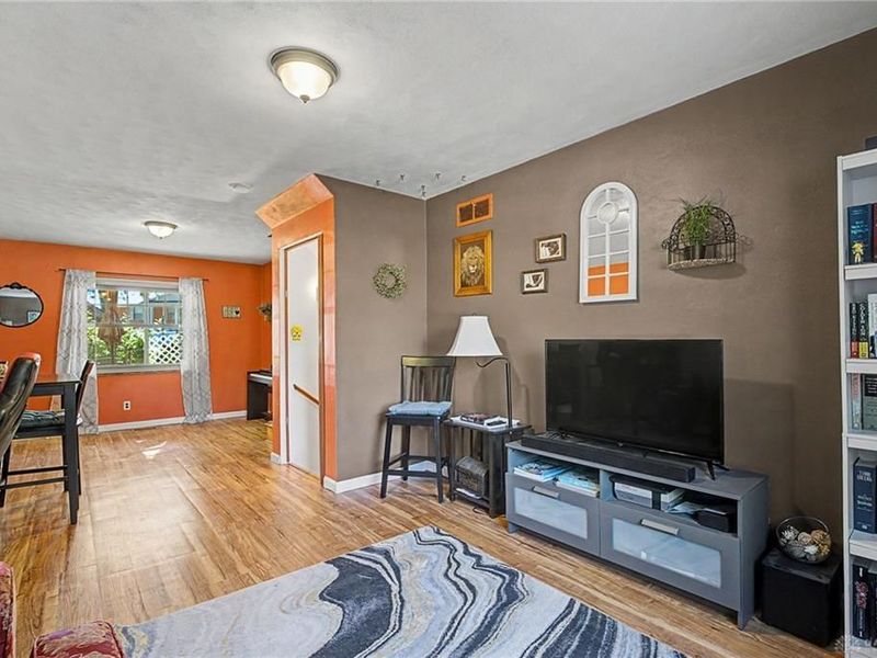 3836 Benfield Drive, Kettering, OH 45429 Photo 32