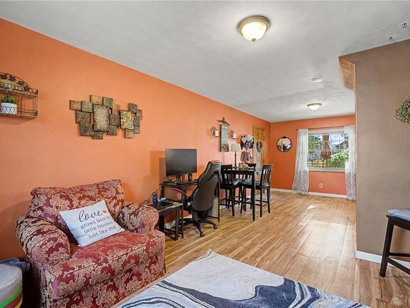 3836 Benfield Drive, Kettering, OH 45429 Photo 33