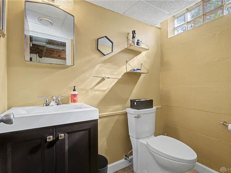 3836 Benfield Drive, Kettering, OH 45429 Photo 37
