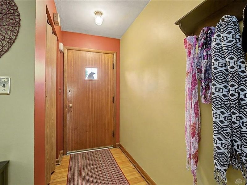 3836 Benfield Drive, Kettering, OH 45429 Photo 6
