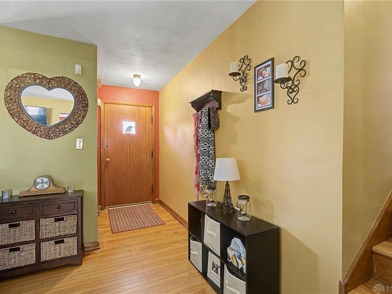 3836 Benfield Drive, Kettering, OH 45429 Photo 7