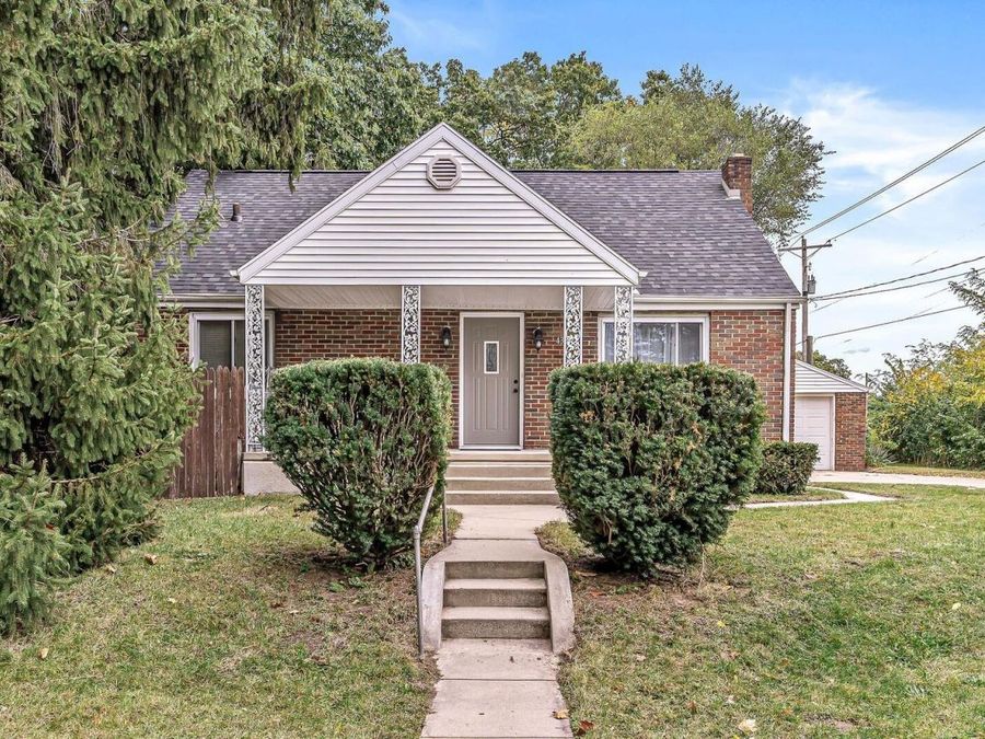 Property Image 4