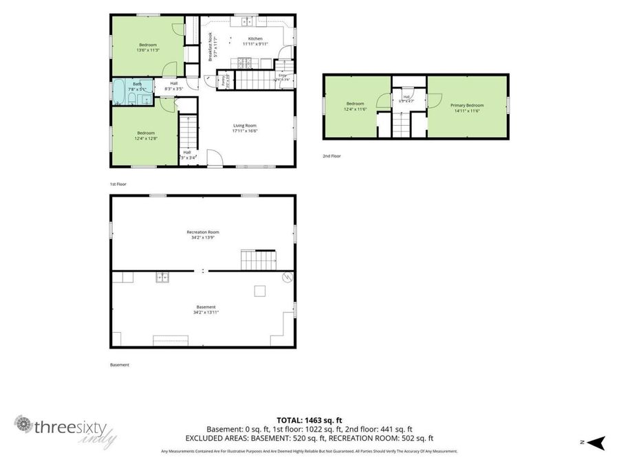 Property Image 35