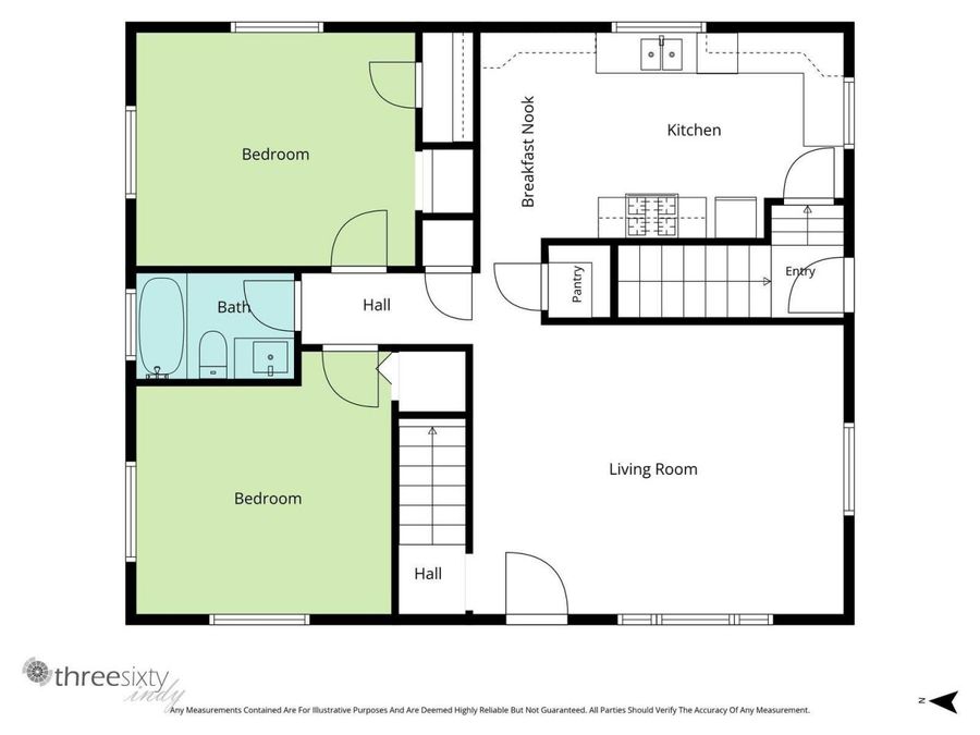 Property Image 37
