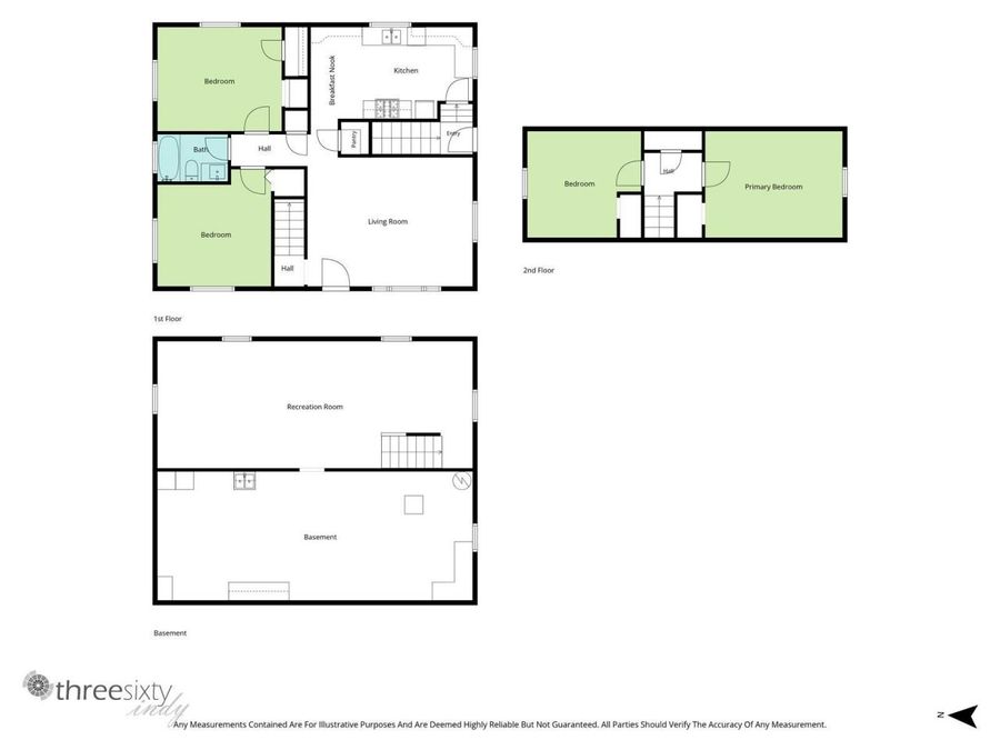 Property Image 39