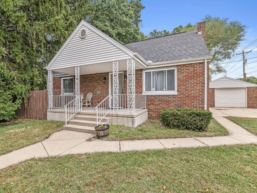 Property Image 6