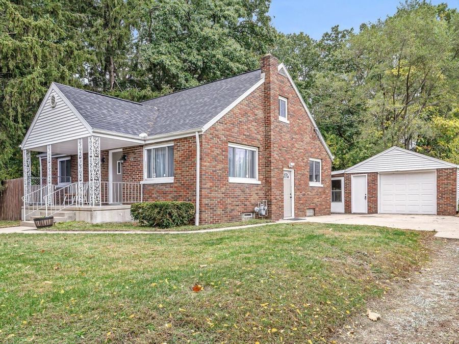 Property Image 7