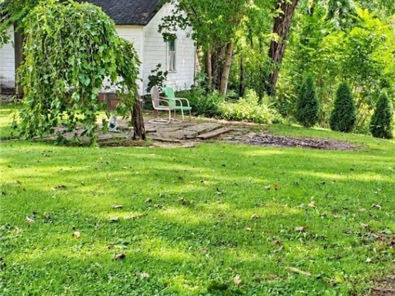 56 Center Street, Seville, OH 44273 Photo 16