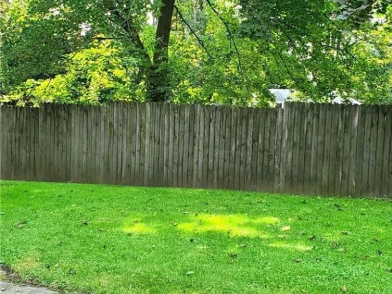 56 Center Street, Seville, OH 44273 Photo 17
