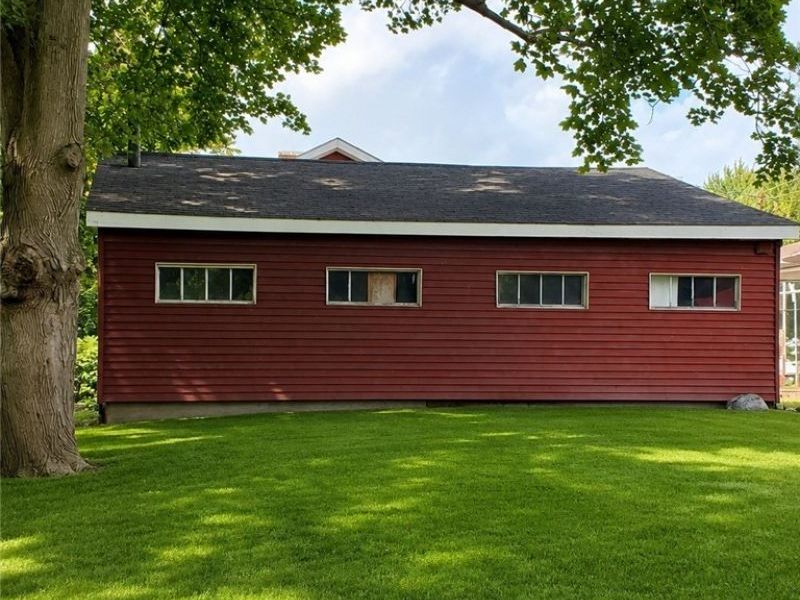 56 Center Street, Seville, OH 44273 Photo 18