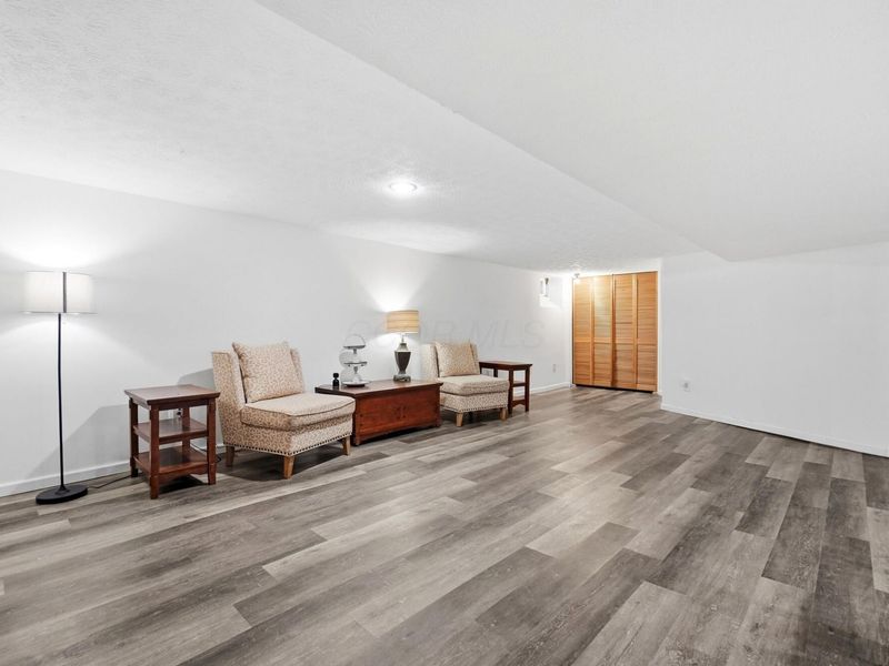 1520 State Route 29 NE, London, OH 43140 Photo 41