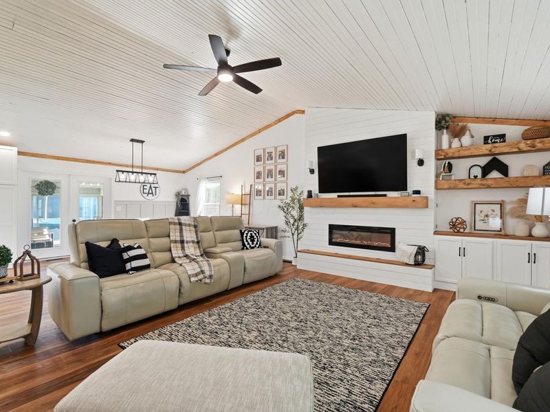 1520 State Route 29 NE, London, OH 43140 Photo 5