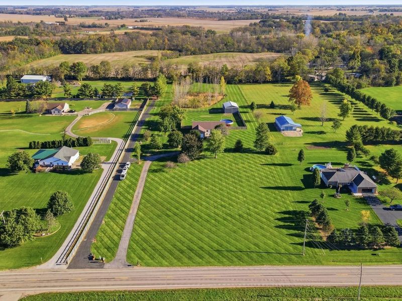 1520 State Route 29 NE, London, OH 43140 Photo 55
