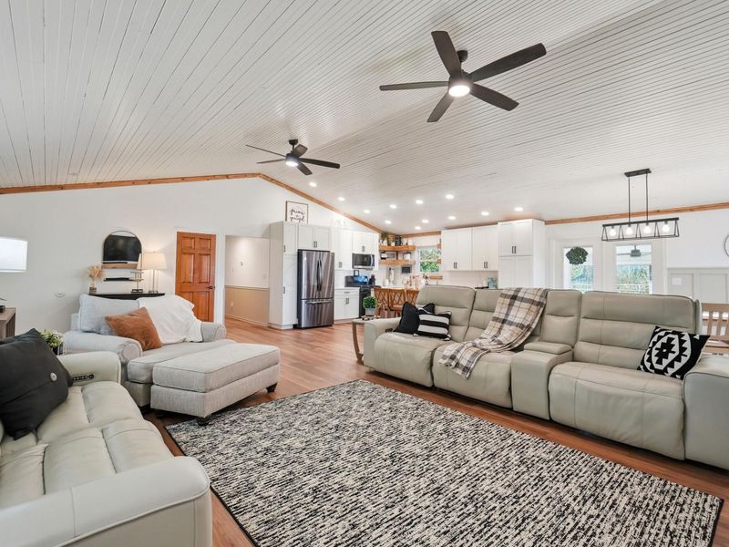 1520 State Route 29 NE, London, OH 43140 Photo 6