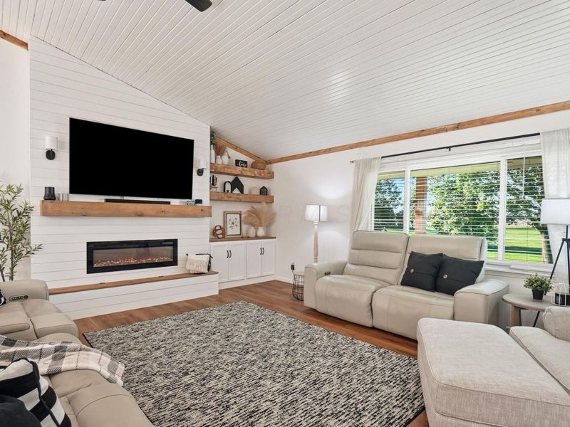 1520 State Route 29 NE, London, OH 43140 Photo 7