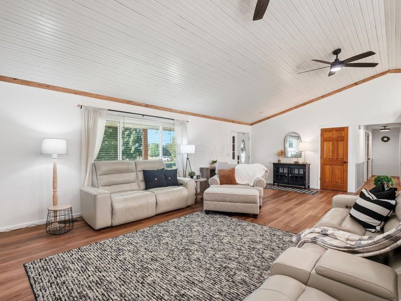1520 State Route 29 NE, London, OH 43140 Photo 8