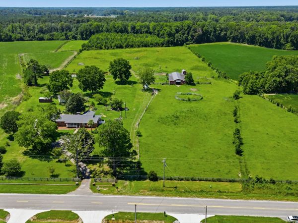 1175 Highway 9 Business W , Loris, SC 29569